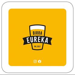 Birrificio eureka
