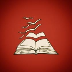 La Libreria Stregata
