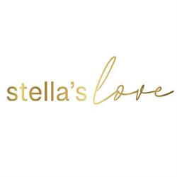 stella's love