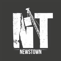Newstown S R L S