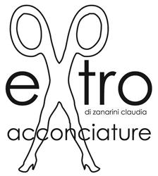 Extro Di Zanarini Claudia