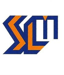 SLM Infissi