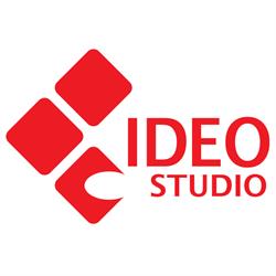 Ideo Studio