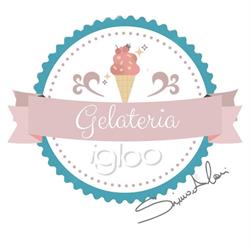 Gelateria IGLOO