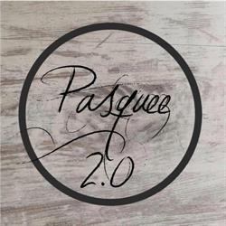 Bar Pasquee 2.0