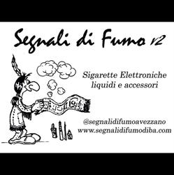 Segnali di Fumo V2