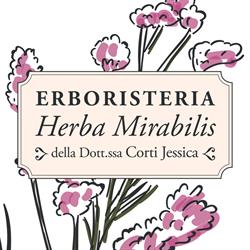 Erboristeria Herba Mirabilis