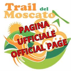 trail del moscato