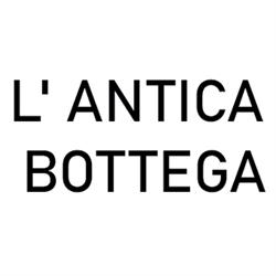 L'Antica Bottega