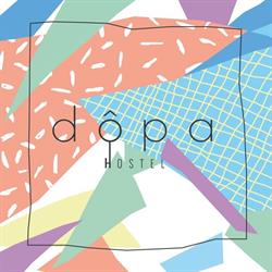 Dopa Hostel