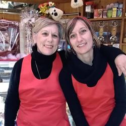 La Boutique Del Gusto