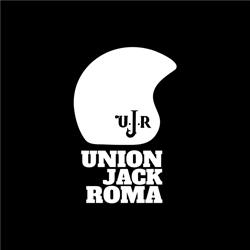 Union Jack Roma