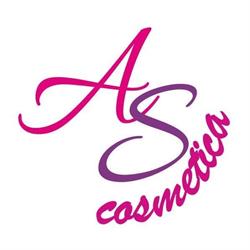 As Cosmetica