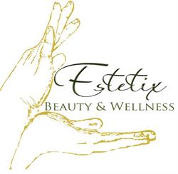Estetix Beauty & Wellness di Sara Savina