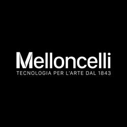 Melloncelli S.R.L.