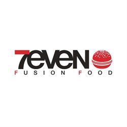 7Even Fusion Food