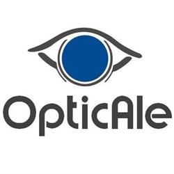 Opticale Di Cammisuli Alessandro