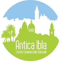 Centro Commerciale Naturale Antica Ibla