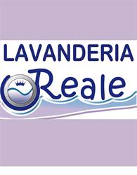 Lavanderia Reale Campobasso