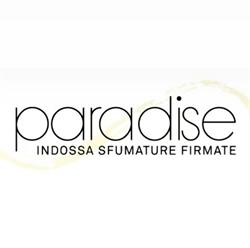Paradise Parrucchieri - Centro Specializzato in Sfumature