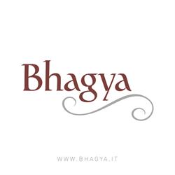 Bed & Breakfast Bhagya