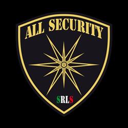 ALL SECURITY