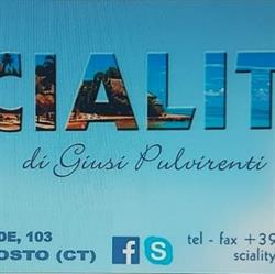 Sciality Viaggi