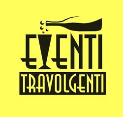 Eventi Travolgenti