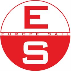 Europe Sail