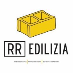 RR Edilizia