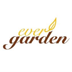 Ever Garden snc