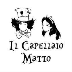 Il Capellaio Matto