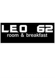 Leo 62 R&B