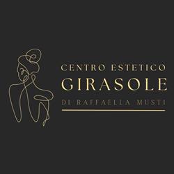 Girasole Estetica Raffaella Musti
