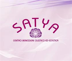 Centro Benessere SATYA di Uliassi Simona
