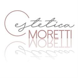 Studio Estetico Valeria Moretti