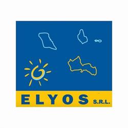 Favignana, Elyos, Residence, Case vacanza, Appartamenti vista mare Favignana Trapani - ELYOS