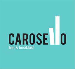 B&B Carosello