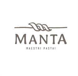 Manta Pastai