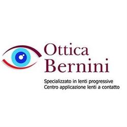 Ottica Bernini