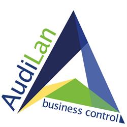 Audilan