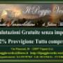 BIGLIETTO DA VISITA FRONTE