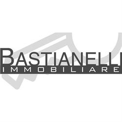 Immobiliare Bastianelli Urbino