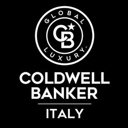 Coldwell Banker Global Luxury Italy