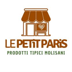 Le Petit Paris - Alimentari e Prodotti Tipici Molisani