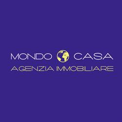 Mondo Casa Immobiliare