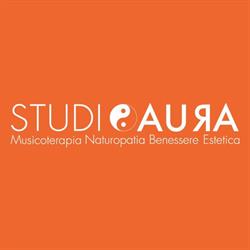 Studio Aura Annone - Estetica, Benessere, Naturopatia, Musicoterapia
