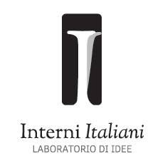 Interni Italiani Uno S.r.l.