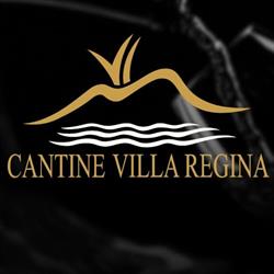 Cantine Villa Regina