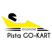 Pista Go-Kart Rimini